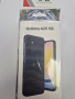 Samsung Galaxy A25 5G, снимка 1