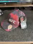 Оригинални шапки Venum UFC, снимка 2