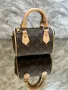 мини чанти louis vuitton , снимка 7