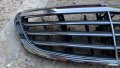 Решетка за Мерцедес/Mercedes W205 C class, снимка 7
