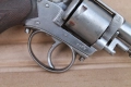 Револвер ''K Scheffer'' , снимка 4