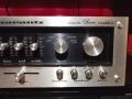 Marantz 1070 / Усилвател , снимка 6