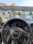 Audi A3 2.0 TDI • S line • Автоматик • 2009 г., снимка 6