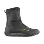 Gaerne G Escape Gore-Tex Black, снимка 2