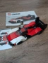 Lego Speed Champions 76916 - Porsche 963, снимка 2
