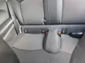 МИНИ КУПЪР на 61 000км., снимка 11