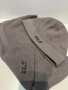 Комплект шапка и шал JACK WOLFSKIN , снимка 6