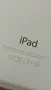 Apple Ipad Air 16gb, снимка 6