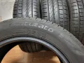 Гуми 205 55 16 Пирели Pirelli 4 броя. Нов внос пи. Не са нови. Гаранция 14 дни срок за връщане, снимка 3