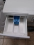 Пералня Сименс Siemens IQ 700 A+++ 9кг Made in Germany 2 години гаранция!, снимка 11