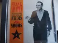 FRANK SINATRA оригинални аудио дискове, снимка 12