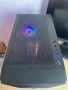 Геймърски компютър i5-7500,RX 580 8GB,16GB RAM,128GB SSD,500GB HDD, снимка 3