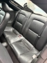 Ауди Тт 1.8т на части / Audi tt 1.8t , снимка 9