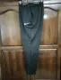 Оригинално мъжко долнище Nike. , снимка 1