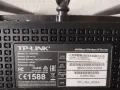 3 рутера TP-link, снимка 8