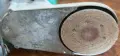 Професионална шлифовъчна машина / Крайщарка Tekel (Асинхронен мотор), снимка 8