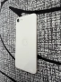 iphone se 2022 3 gen “капариран”, снимка 2