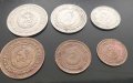 ПРОДАВА! - Монети от 1974 година , снимка 2
