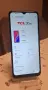 Телефон TCL 30 Se, снимка 2