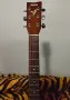 Електро акустична китара Yamaha F310 c Fishman 301, снимка 7
