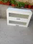 мебели за кухня , снимка 6
