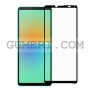 Sony Xperia 10 IV - Протектор за Целия Екран, снимка 1