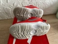 Детски маратонки Nike , снимка 4