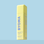 Нов Млечен почистващ лосион BYOMA за чувствителна кожа, 175мл, снимка 1 - Козметика за лице - 44611573