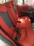 smart forfour13, снимка 6