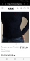 POLO Ralph Lauren Cable Pima Cotton Size S НОВО! ОРИГИНАЛ! Дамски Пуловер!, снимка 3