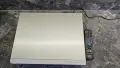 Panasonic DMR-EX99V с оригинално дистанционно управление и упътване., снимка 9