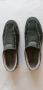 💕🧸Стилни и елегантни мъжки обувки Rieker - антистрес р-р 46, снимка 2