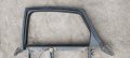 Заден Ляв Стъклоповдигач и Рамка Ауди А6 4F C6 N, снимка 3
