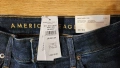 Продавам Мъжки Дънки American Eagle 30/34, снимка 4