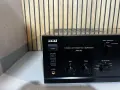 Стерео усилвател Akai AM-35, снимка 4