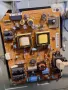 PSU EAY63071801 EAX65391401(2.6) LGP32-14PL1 от твLG 32LB550B 32inc DISPLAY TPT315B5-AN09.S REV.S001, снимка 1