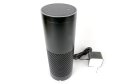 Смарт колонка Amazon Echo 1 с изкуствен интелект, снимка 2