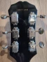 Epiphone Les Paul Standard Korea 1998г, снимка 6