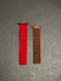  каишки за Apple Watch (44mm), снимка 2