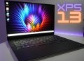 Dell XPS 13 Перфектен ! / 9305 /i5 1135 G7/ Intel IRIS Xe/ Windows 11, снимка 1 - Лаптопи за работа - 44327088