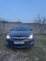 Opel Astra J COSMO 2.0, снимка 2
