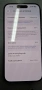 IPHONE 15 Pro 128 , снимка 1