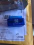 диагностика obd 2, снимка 4