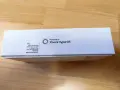 Смартфон Redmi Note 15 128 GB 6 GB RAM Dual Sim, NEW !!!+ подарък оригинален Кейс, снимка 2