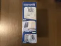 Starlyf Shoe Dryer - нов електрически сушилник за обувки, снимка 2