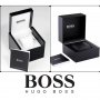 Hugo Boss #Cherish 1540083, снимка 4