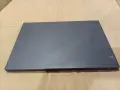 Лаптоп Lenovo Thinkpad X1 carbon 6th 20KH,I7-8550U, 16Gb ram,512 ssd, windows 11 pro, снимка 15