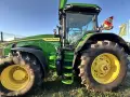 John Deere 8R310, снимка 7