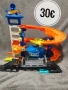 Продавам различни Hot Wheels писти, паркинг - цени на снимките, снимка 5