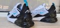 Маратонки Nike Air Max 270, снимка 3